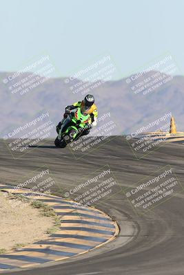 media/May-10-2025-Race Pace (Sat) [[db32fef2da]]/Vested/2-Turns 9 and 10 (810am)/